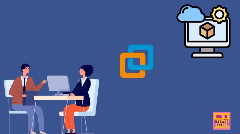 VMware Workstation Pro is Free now for Personal Use - Fig.1