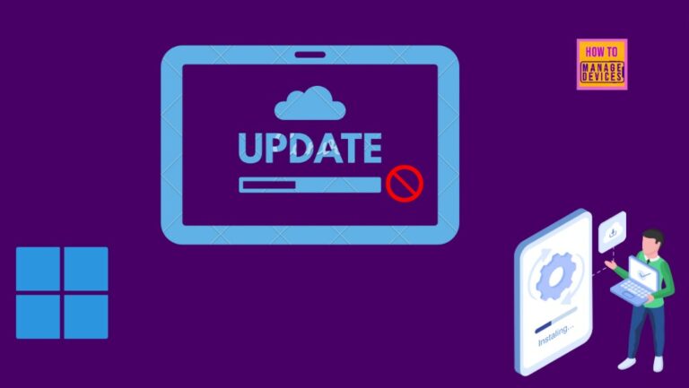 Updated Windows 11 End-of-Life Dates 1