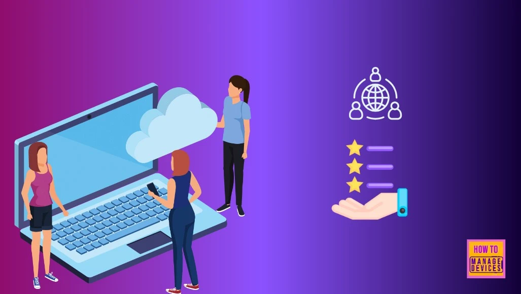 Windows 365 Cloud PC 2405 May Update Service Release 1 Windows 365 Cloud PC 2405 May Update Service Release