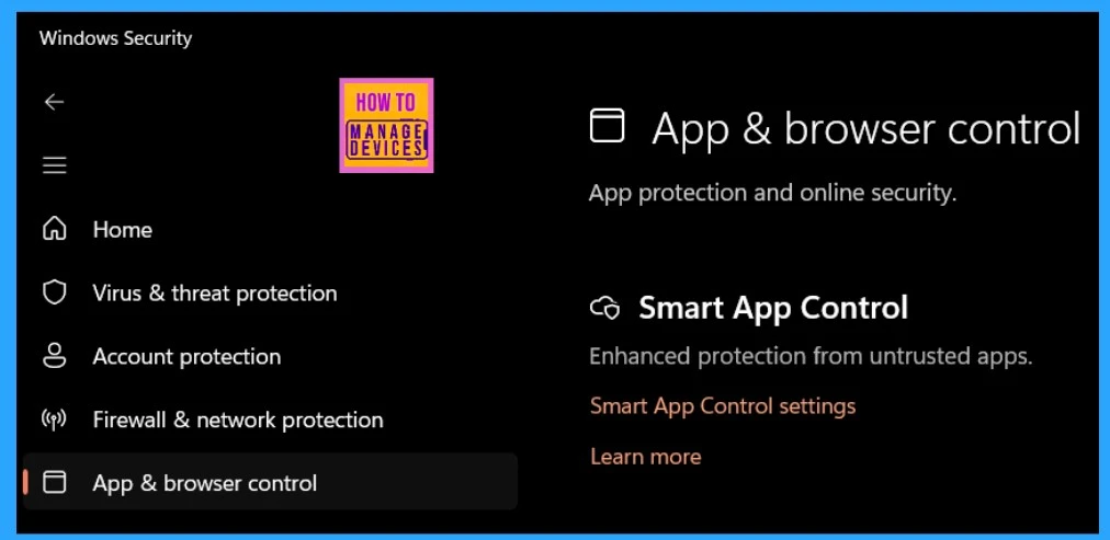 5 New Windows Apps and Drivers Security Enhancements from Phishing and Malware - Fig.4