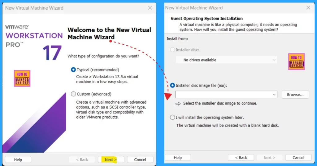 VMware Workstation Pro is Free now for Personal Use - Fig.11