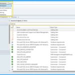 SCCM 2405 New Features 1