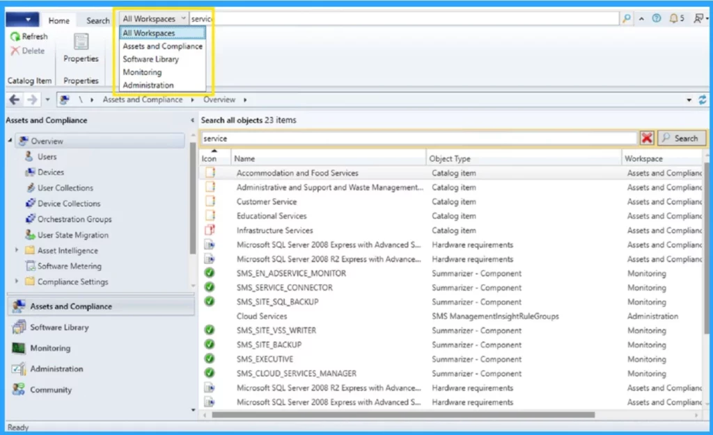 Top 83 Windows 11 Desktop Admin Interview Questions - Fig.30