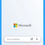 Shared Links are Now Generally Available in Edge Version125 on Mobile