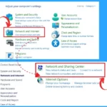 How to Find Network Adapter Connection Speed in Windows 11 1 How to Find Network Adapter Connection Speed in Windows 11 1