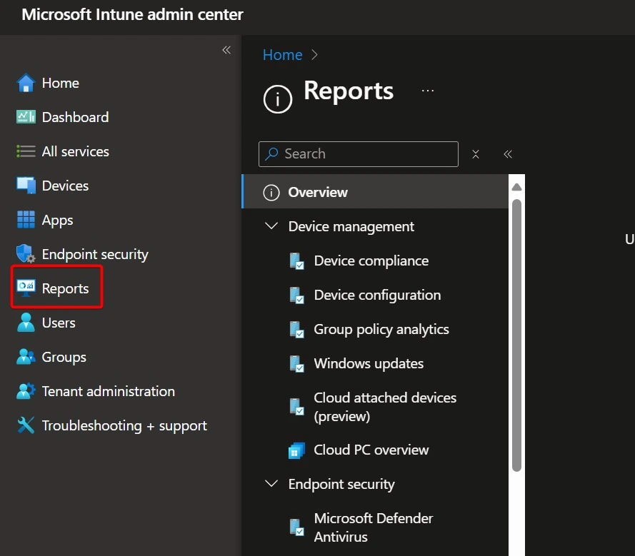 Microsoft Introduces New Windows Enrollment Attestation Feature in Intune 2 Microsoft Introduces New Windows Enrollment Attestation Feature in Intune-Fig.1