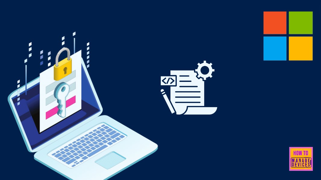 Maester Microsoft Security Test Automation Framework 1 Maester Microsoft Security Test Automation Framework