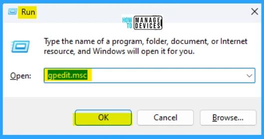 Activate Deactivate Clear TPM Button in Windows Security in Windows 11 - Fig. 2