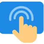 Best Way to Adjust Touchpad Sensitivity in Windows 11 1