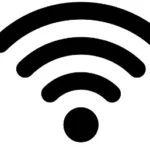 Check Wi-Fi Network Signal Strength in Windows 11