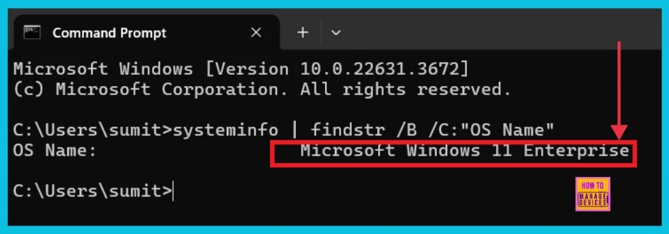 How to Check Your Windows 11 Edition - Fig.9