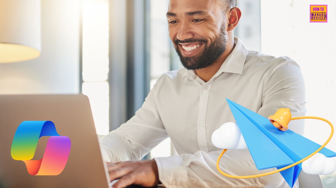 Copilot-is-Now-Available-on-Telegram