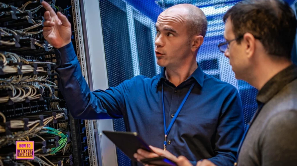 How to Convert SCCM CB from Evaluation Version to Full Version Configuration Manager - Fig.1