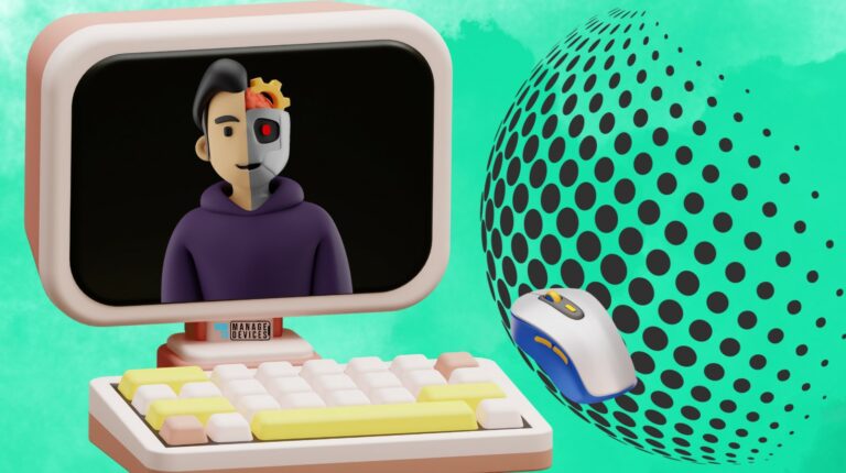 How to Enable Disable Wake on LAN in Windows 11 1