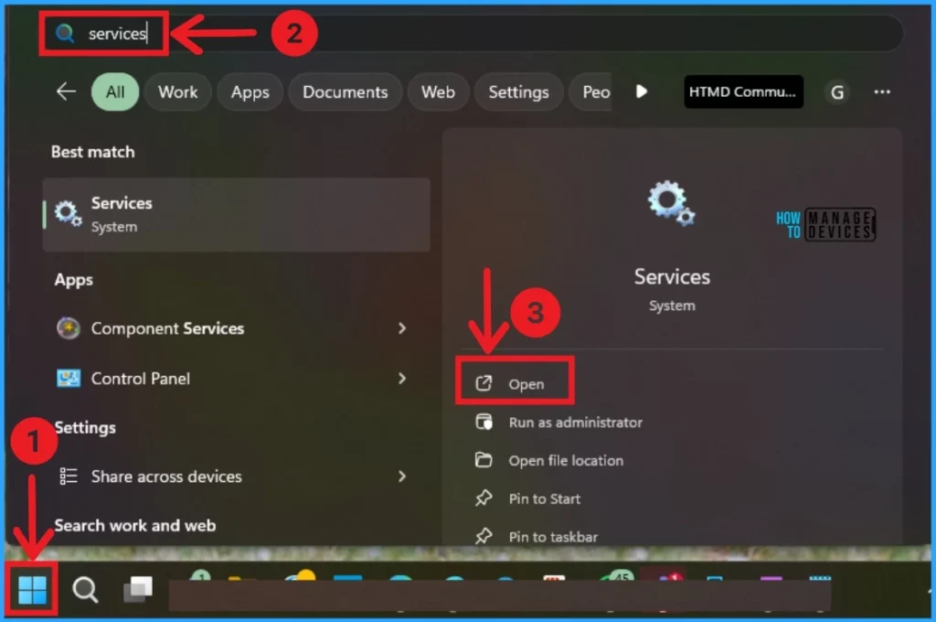 How to Fix Printer Connection and Printing Problems in Windows 11 - Fig.4