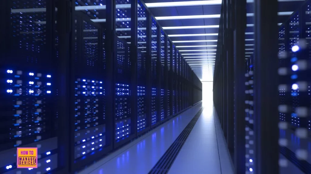 How to Monitor SAP Application Servers with SCOM OpsMgr - Fig.1