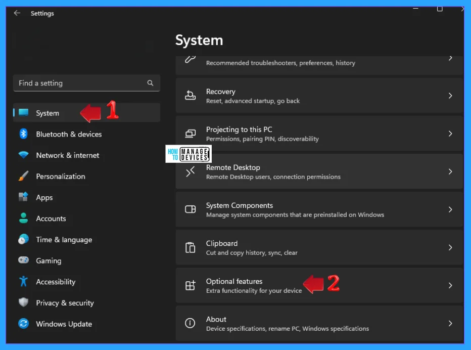 How to Project Android Phone Screens to Windows 11 Computer - Fig. 2