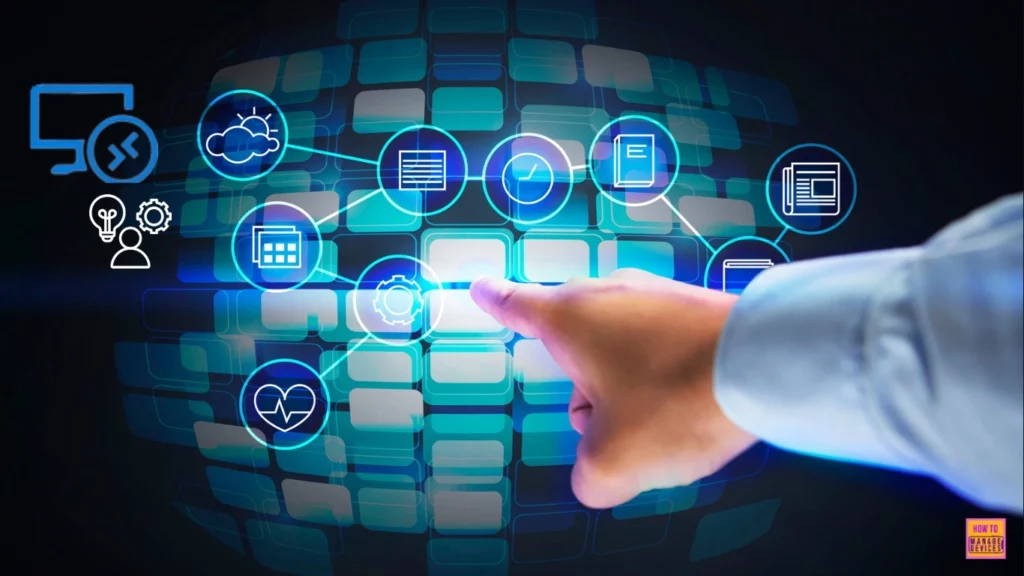 Latest Features of AVD App Attach Modern App Virtualization Solution from Microsoft - Fig.1