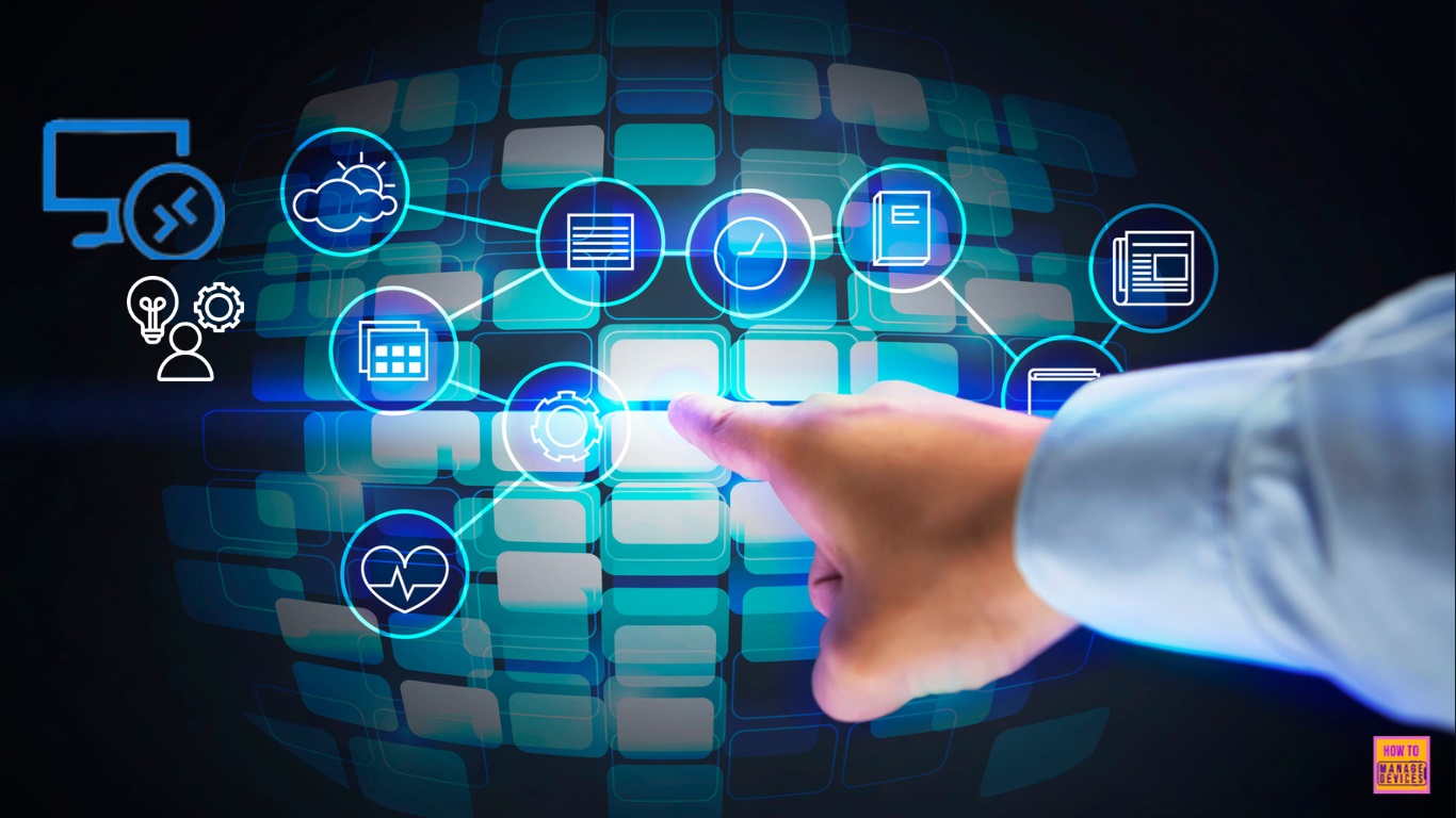 Latest Features of AVD App Attach Modern App Virtualization Solution from Microsoft