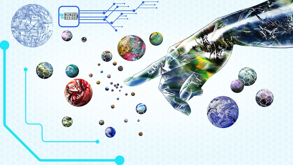 Manage to Enable Disable Devices to Wake Computers in Windows 11