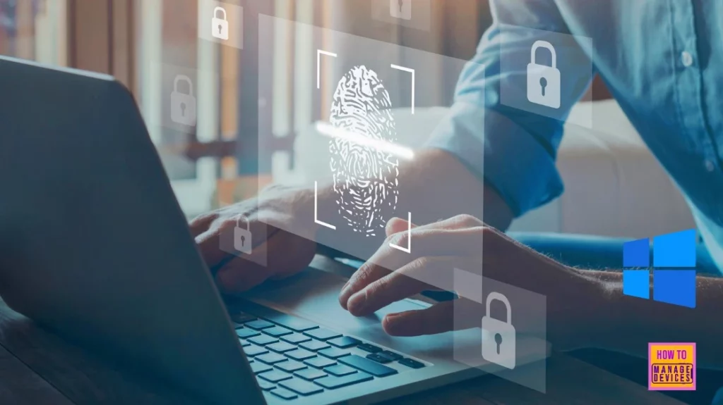 Microsoft Announces Deprecation of NTLM Authentication Protocols