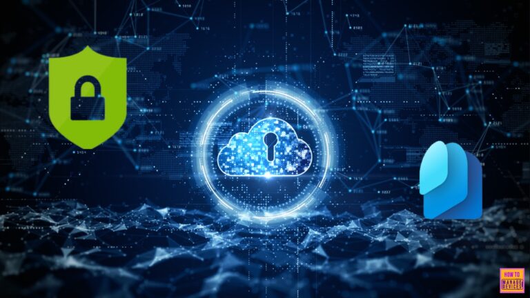 Microsoft CNAPP Cloud Native Application Protection Platform Life Cycle