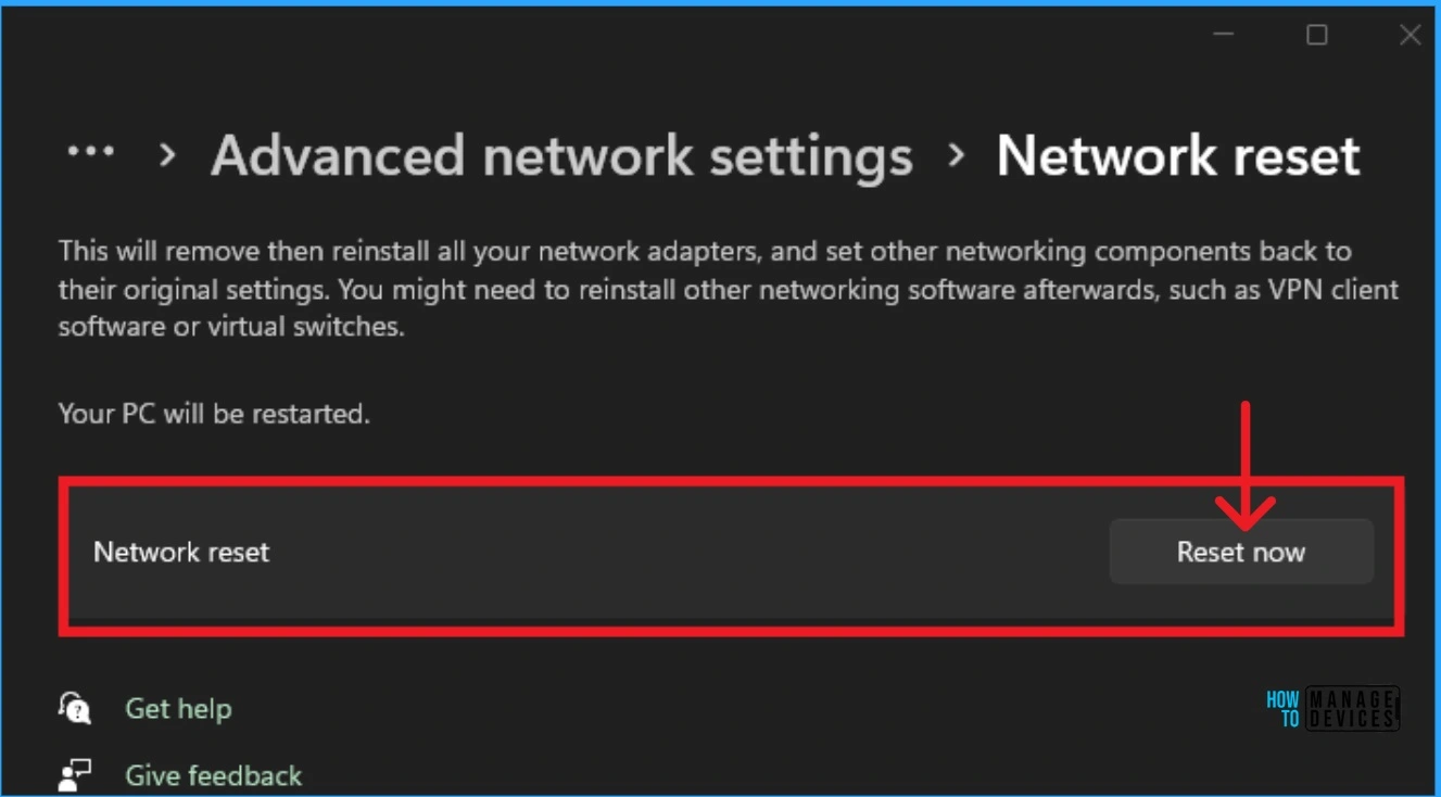 How to Troubleshoot Sign-in Error Code 500121 in Microsoft Intune - Fig.3
