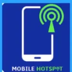 Fix No Internet Issue in Mobile Hotspot Connection in Windows 11