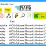 Troubleshooting the Windows 11 Microsoft Photos App