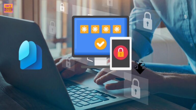 Retirement of Legacy Authentication Methods Management in Microsoft Entra ID