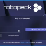 Robopack