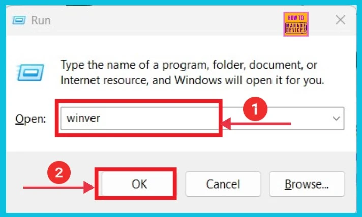 How to Check Your Windows 11 Edition - Fig.1