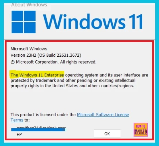How to Check Your Windows 11 Edition - Fig.2