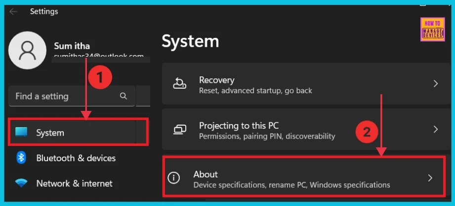 How to Check Your Windows 11 Edition - Fig.4