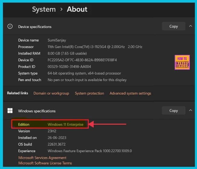 How to Check Your Windows 11 Edition - Fig.5