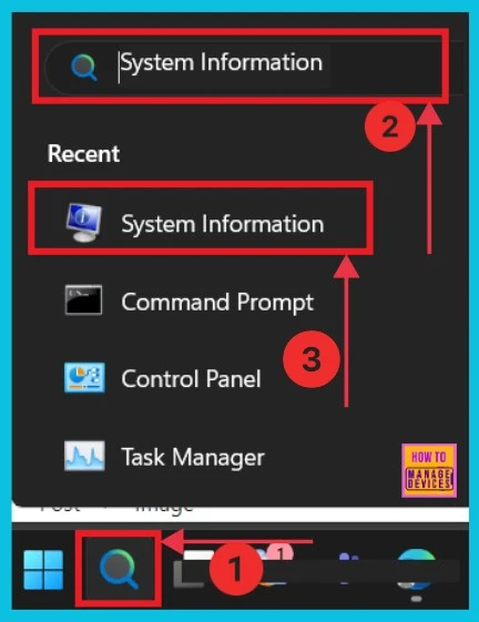 How to Check Your Windows 11 Edition - Fig.6