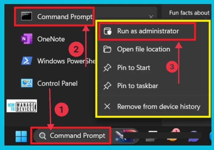 How to Check Your Windows 11 Edition - Fig.8