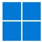 See which Edition of Windows 11 is Installed