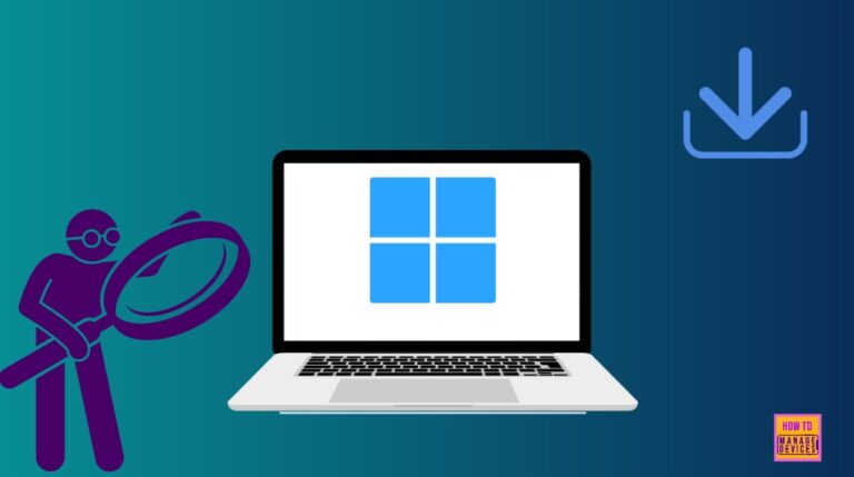 See which Edition of Windows 11 is Installed