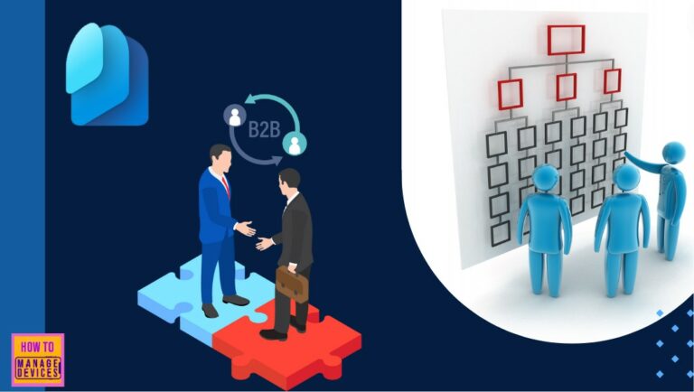 What is Entra ID One Person One License Details 14 What is Entra ID One Person One License Details