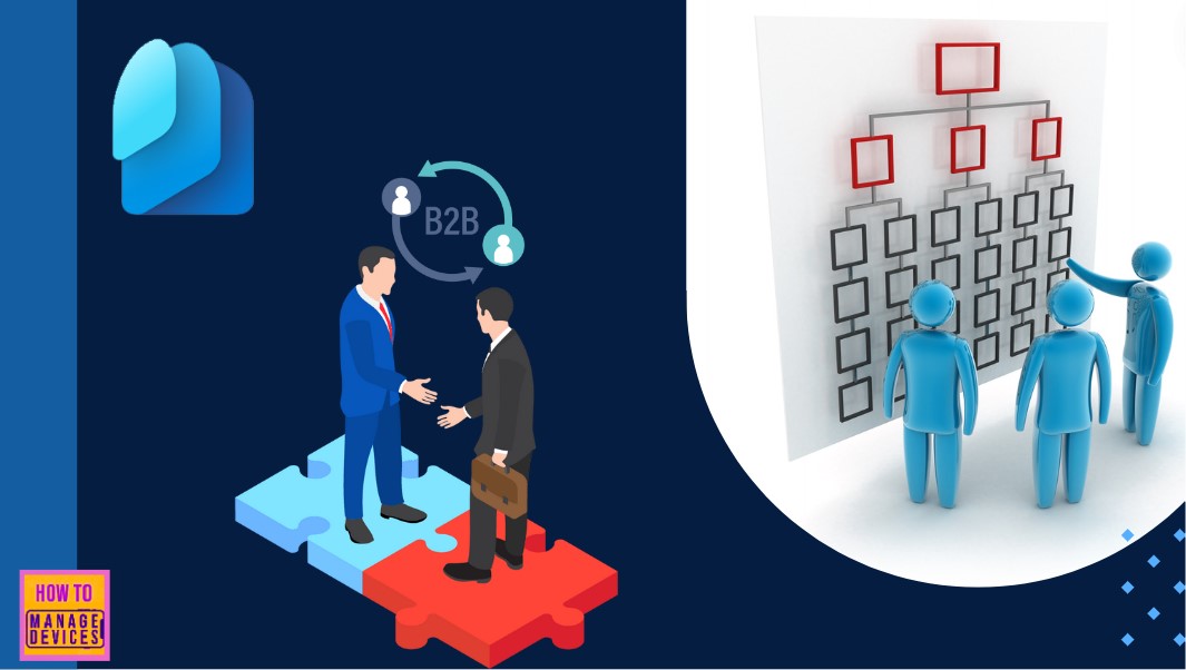 What is Entra ID One Person One License Details