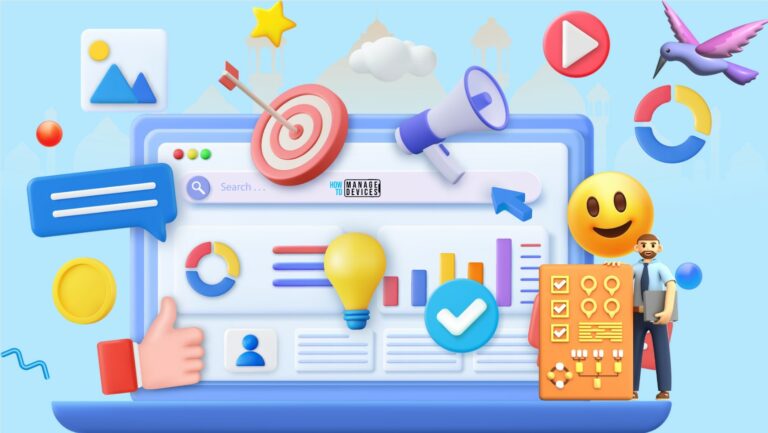 Show Hide Device Performance & Health Report in Windows Security in Windows 11
