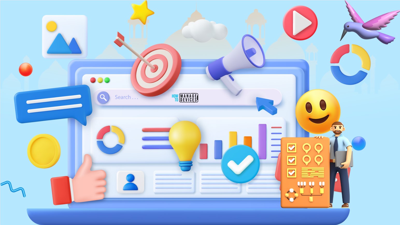 Show Hide Device Performance & Health Report in Windows Security in Windows 11
