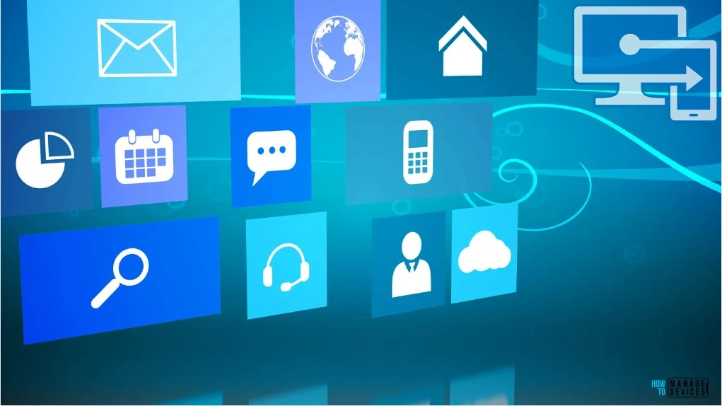 Install SysInternals Suite on Windows Device using Intune 1