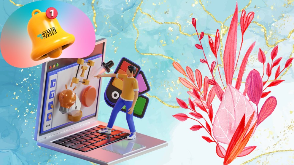 Turn On or Off Facts, Tips, and Tricks Notification on Lock Screen in Windows 11