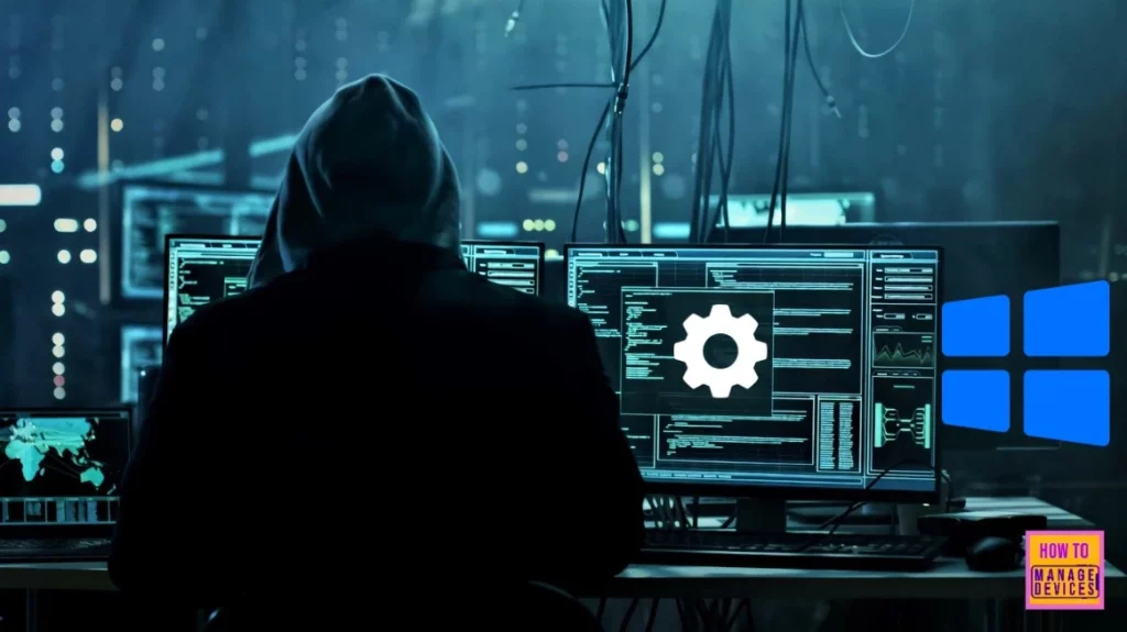 Windows 11 KB5039212 KB5039213 June 2024 Patches and 0 Zero-Day Vulnerability