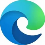 Change Display Language in Microsoft Edge