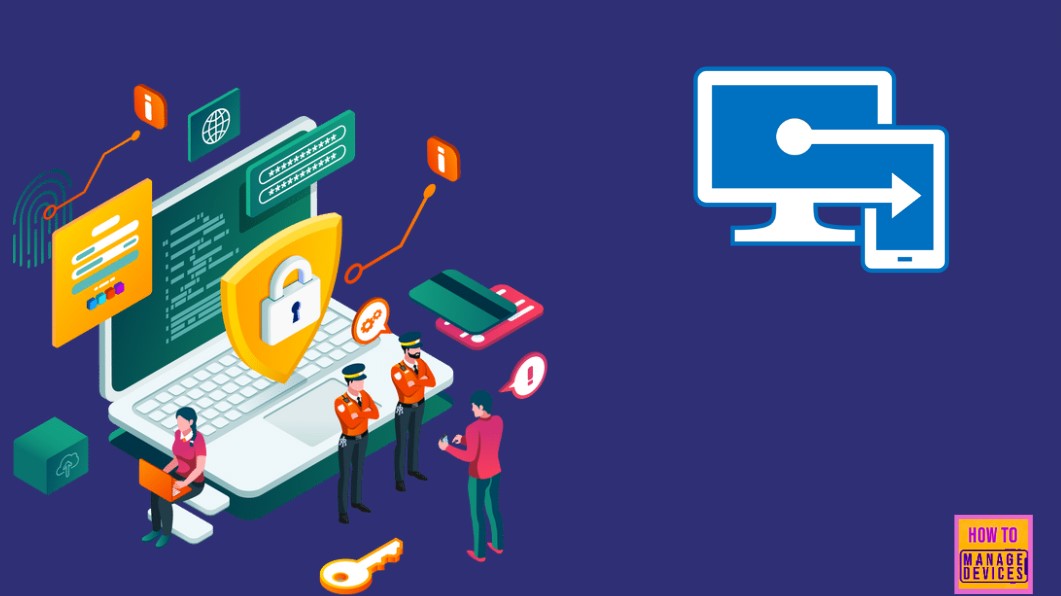 Microsoft Introduces New Windows Enrollment Attestation Feature in Intune