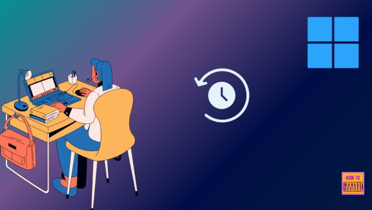 How to Clear the Start Menu Recommended Section in Windows 11 2