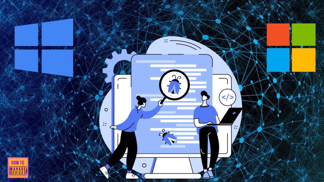 Apps Show Open with Dialog Issues on Taskbar or Start Menu Icons